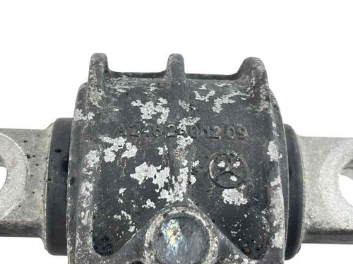 A2462401209 soporte motor trasero para MERCEDES-BENZ CLASE A (W176) 2012 122394 - Imagen 4 de 6