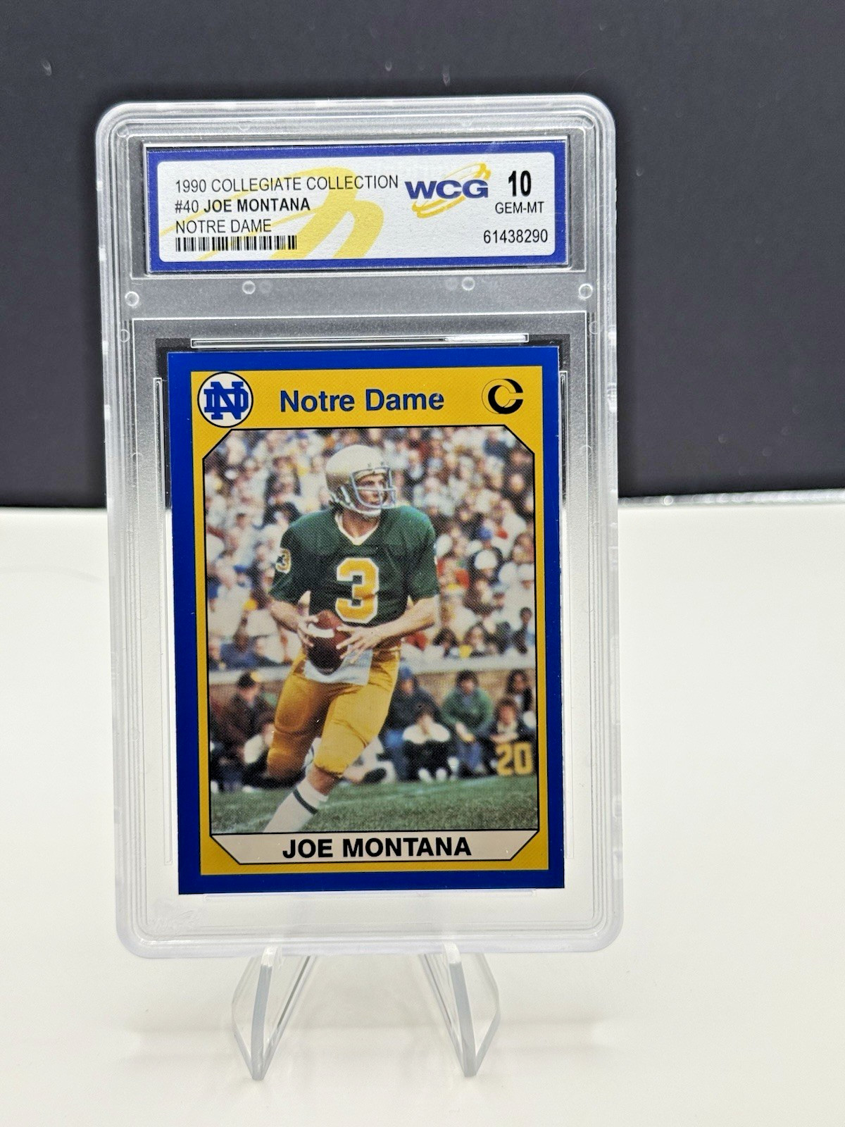 Ebay Item For Sale