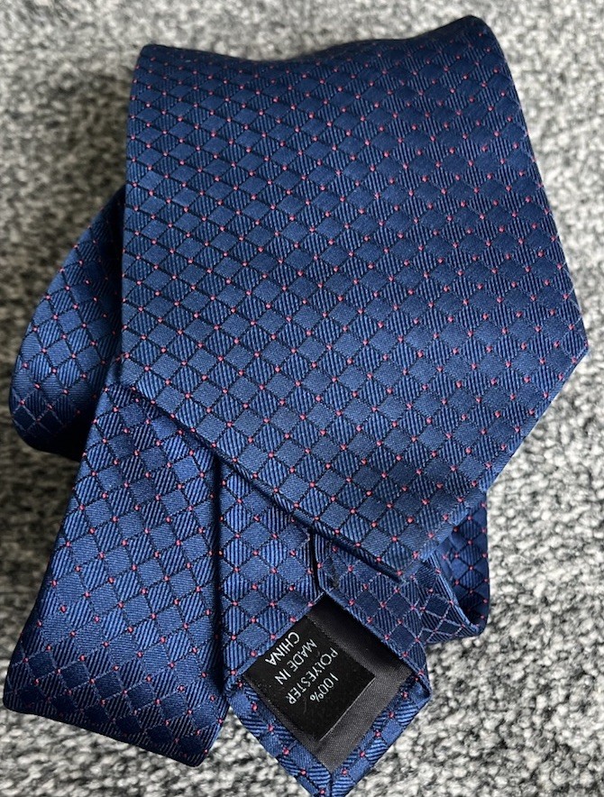 black sherwani for men with shawl