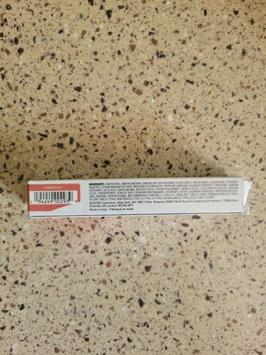 Buxom Full On Plumping Lip Matte Color Brunching Moisturizing Vit E Peptides NIB - Picture 4 of 7