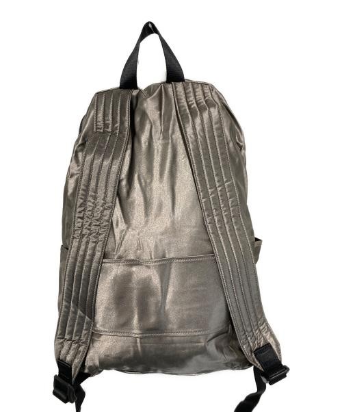 packable backpack Japan - image 2