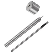 Eyelet Hole Punch Die Tool 2mm Grommet Setter for Dressmaker Artists