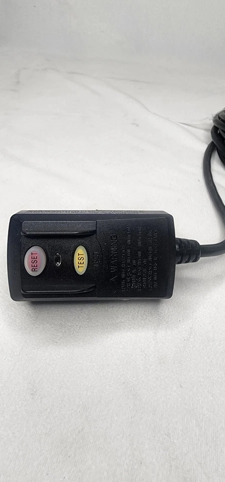 OEM Bestway 58382E Flowclear Filter Pump Above Ground Swimming Pool WORKS GREAT - Image 3 of 4