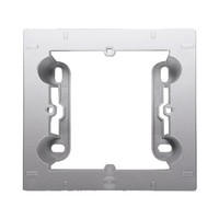 Aufputzdose Fliese 1-Fach Premium 54 DPN1/43