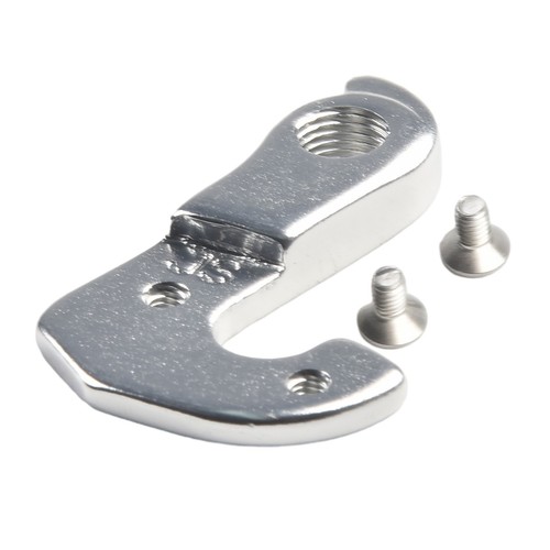 Soporte de suspensión de cambio de bicicleta compatible perfecto para ORBEA MX 20 MX 24 - Imagen 3 de 24