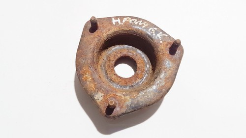 Domlager Federbeinlager Stützlager - Hinten linke  Hyundai Acce DE982829-68