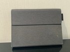Foto 7 di 11