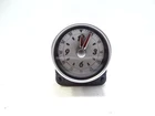 Mercedes R172 SLK350 SLK250 clock, dash analog, 1728270070
