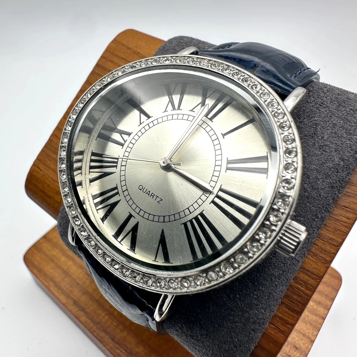 Chico's Wristwatches for sale | eBay