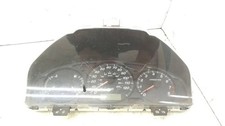 Compteur Mazda MPV