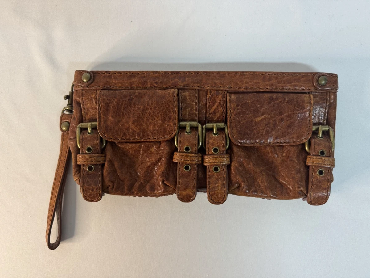 Kooba Brown Bags & Handbags for Women for sale | eBay