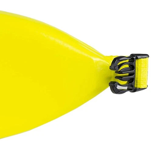 TRC Recreation Super Soft Promotional Swim Aid Buoyancy Belt, Medium (Open Box) image 2