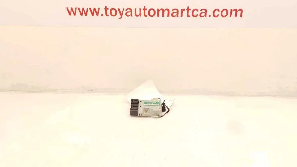 Relé 99 RX300, eléctrico Foto 2 de 4