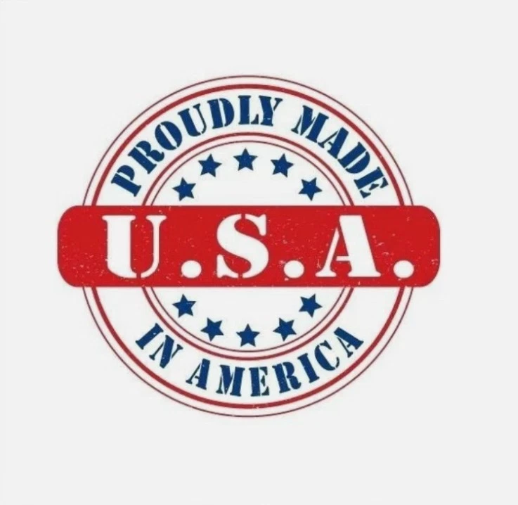 2025 Phillies Ugly Christmas Sweater