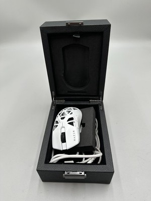 Razer Viper Mini Signature Edition With Box Good Condition