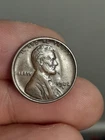 1922- D Lincoln Wheat Cent XF #2