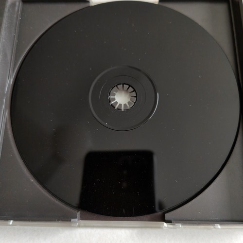 Gran Turismo 1 + 2 Sony PlayStation One Game Bundle PS1 PAL  Complete w Manual - Picture 6 of 14