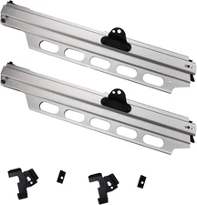 BHTOP 2 Pack Magazine (#885-827) for Hitachi NR83A/ NR83A2 Framing Nailers