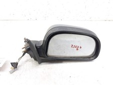 Retroviseur droit (ou coque) Mitsubishi GALANT