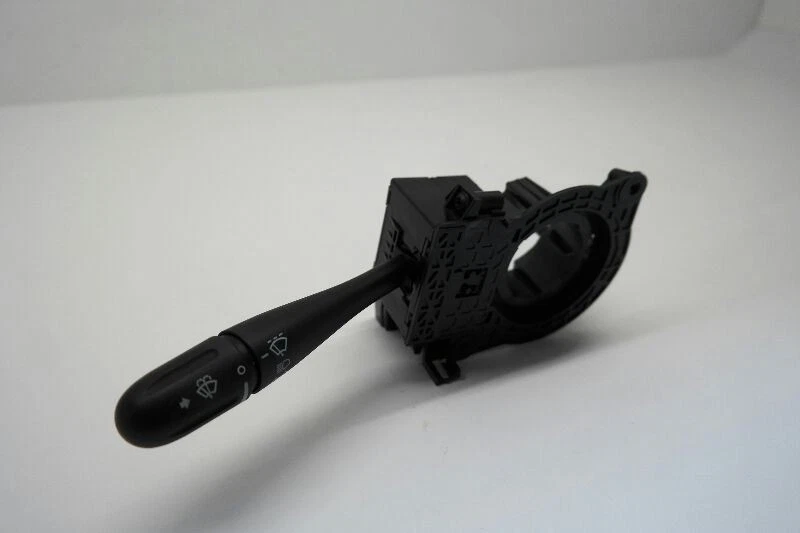 01-07 DODGE CARAVAN Interruptor de columna Limpiaparabrisas multifunción Foto 2 de 4