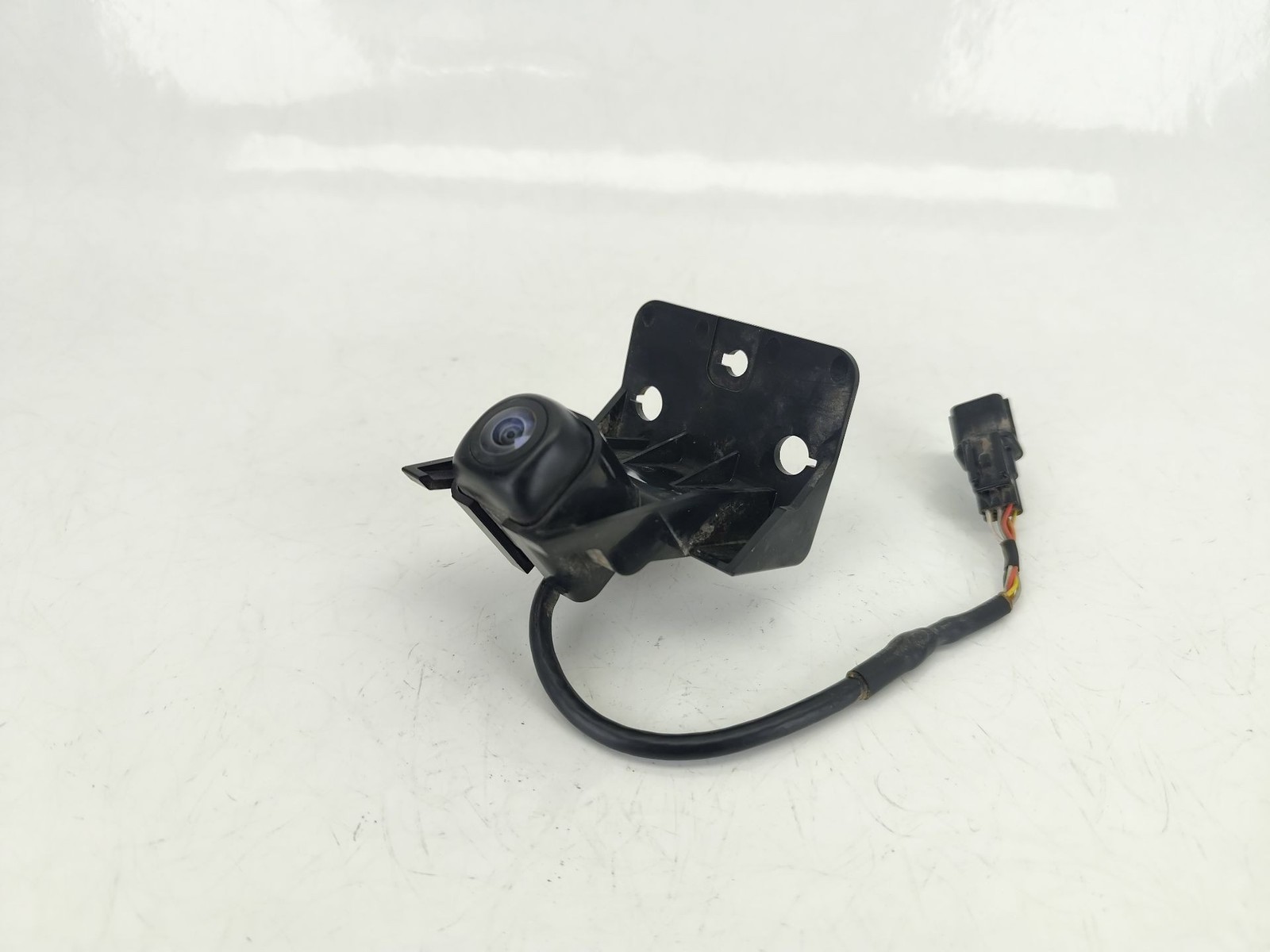 99240 REAR VIEW CAMERA PARKING AID / 203576 FOR HYUNDAI I30 FASTBACK PDE, PDEN