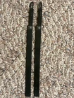 Vintage 1986 G.I. Joe Tomahawk Helicopter Propeller Rotor Blades (x2) Original