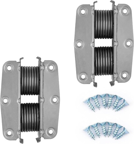 Rocker Recliner Springs or Rocking Chair Replacement Parts| 5 1/8 ...