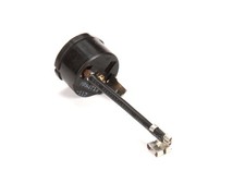 Scotsman Overload 18-8922-27 - Genuine OEM Replacement Part