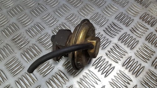 ddl17087249 AGR Ventil Abgasrückführungsventil  Opel Vectra DE453833-69