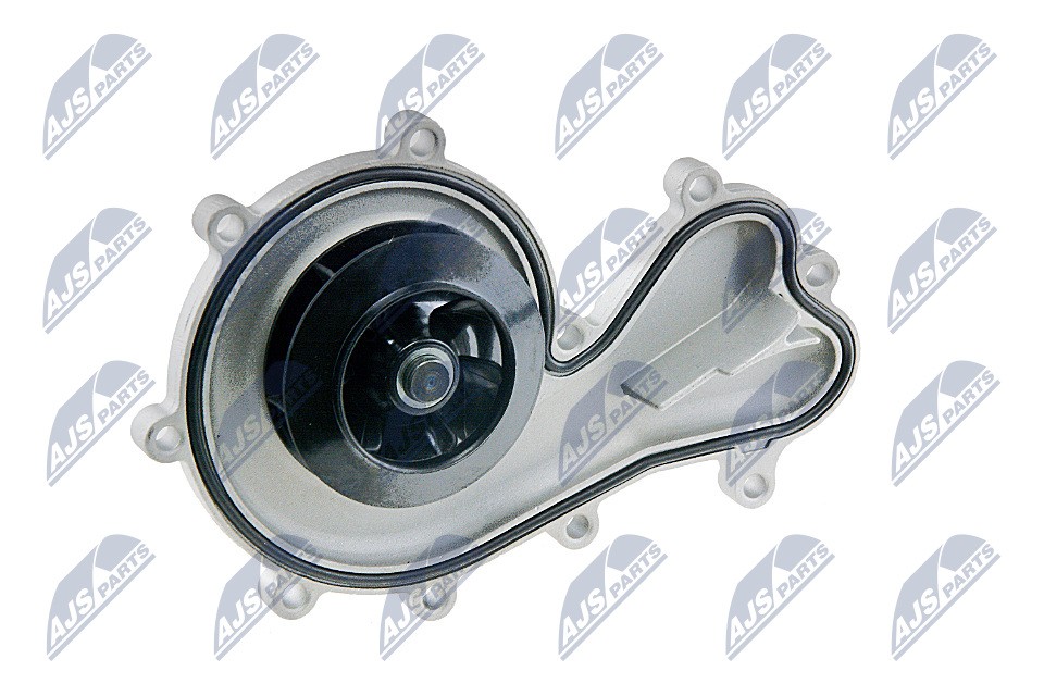 Fits NTY CPW-AU-042 WATER PUMP