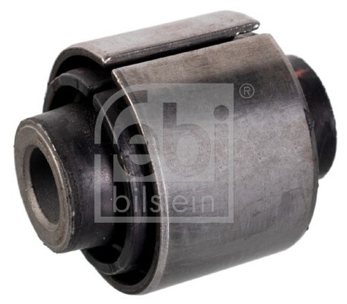 Febi Bilstein 178045 Kontrollarm-/Hinterachsbuchse FüR Hyundai, Kia-image