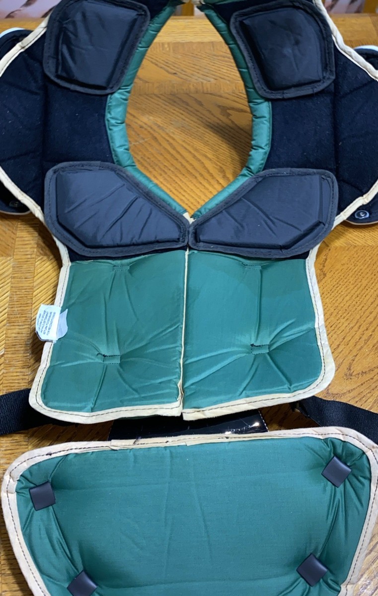 【ほぼ未使用】Douglas FF17 FF17-CANT – Douglas Pads