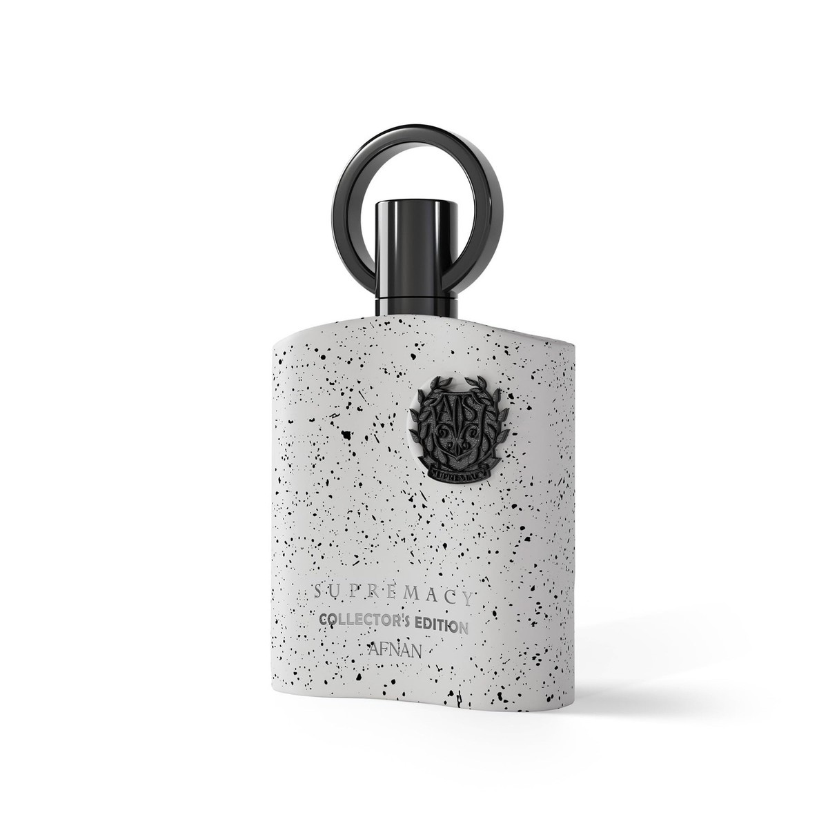 AFNAN SUPREMACY COLLECTOR’S EDITION s-l1200.jpg