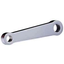 Flaming River FR1493PL Vega-Style Pitman Arm