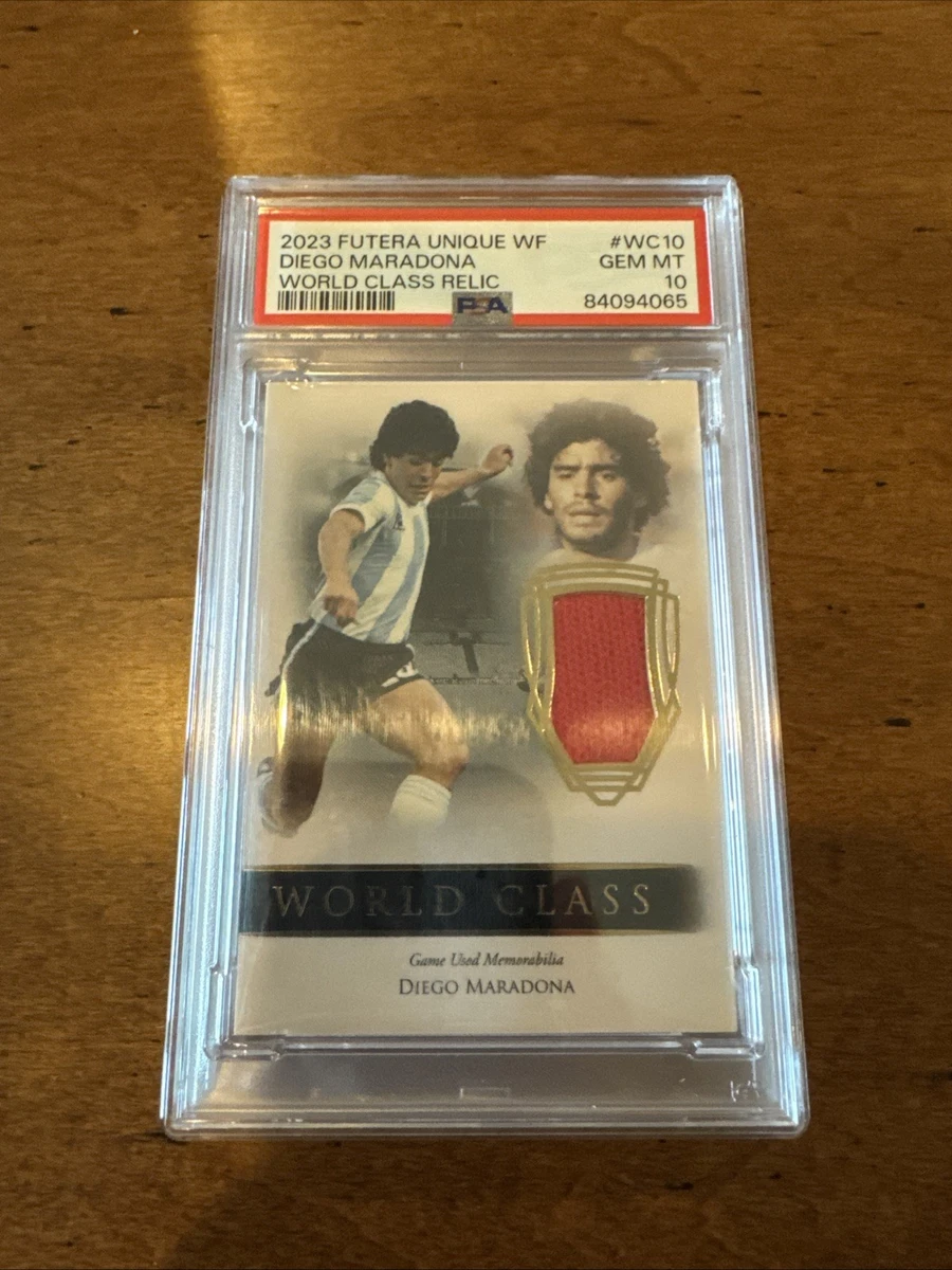Futera Soccer Argentina Sports Trading Cards for sale | eBay