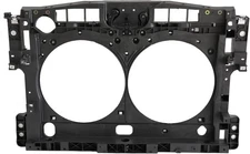 Radiator Core Support Assembly Compatible with Nissan Murano 2015-2022