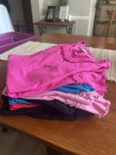Kavio Dresses