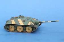 1:72 Panzer Modell Blue Square Prototyp E25 T...