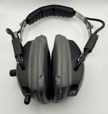 Metrophones Headphone Metronome System - MPG