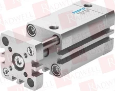 FESTO ADNGF-80-133-PPS-A / ADNGF80133PPSA (USED)