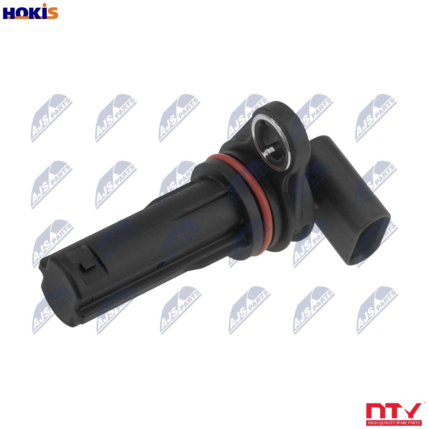 SENSOR CRANKSHAFT PULSE ECP-CH-035 FOR DODGE JEEP GRAND/CHEROKEE/IV WRANGLER - Image 9
