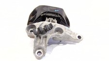 Support moteur Renault Captur