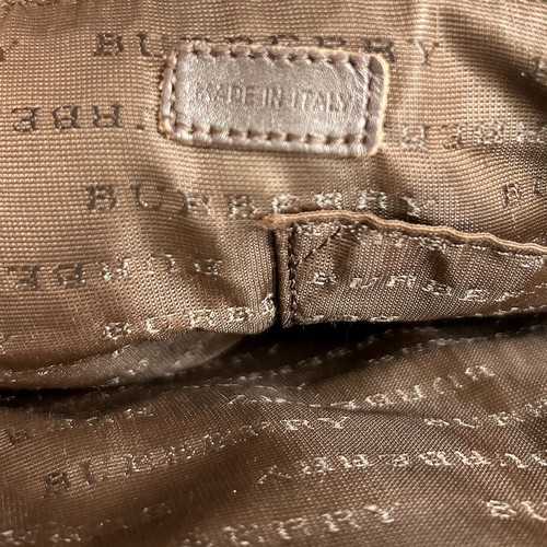 Burberry Umhängetasche - Bild 21 von 24