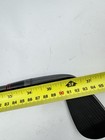 Picture 20 of 21