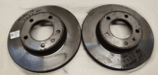 Tambour de frein Opel MOVANO