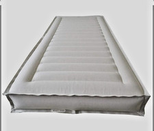 Sleep Number one half king replacement air chamber