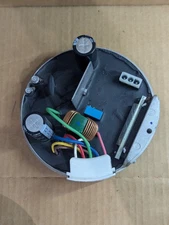 Genteq Endura HW15 Module ONLY programmed p/n 607363-02 115V CCWLE Tested