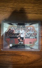 2025-26 Panini Select La Liga Soccer Checklist Guide in-content 49