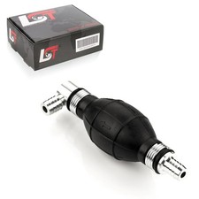 Pompe à essence Alfa Romeo 164