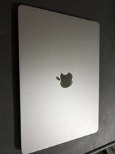 Apple MacBook Air A3113 2024 13 M3 256GB 24GB - Space Grey